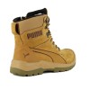 CHAUSSURE-DE-SECURITE-HAUTE-HOMME-TIMBERLAND