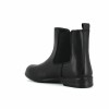 BOOTS DE SECURITE FEMME souple et legere